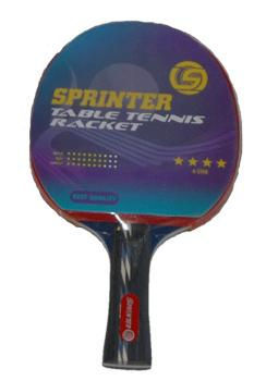 ������� ��� �/� Sprinter 4 �� /S-403/