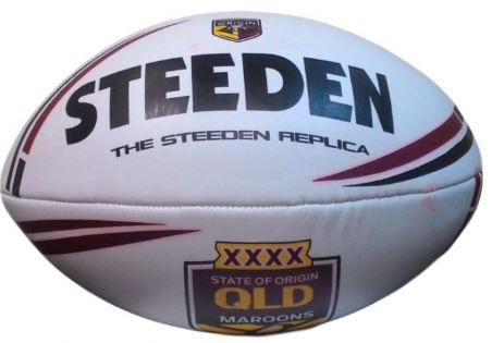 ��� ��� ����� �5. G965A