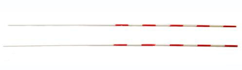 ������� ������. ����� 180��. /9922