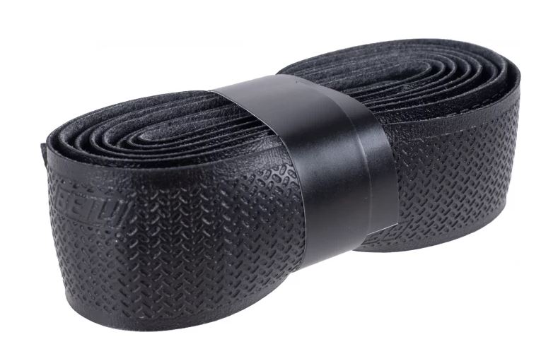 ������� �� ����