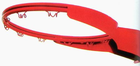 ������ �.�. �7 ��� ����� ����������.