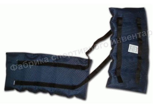 �����������-����� "��������" 3000��2