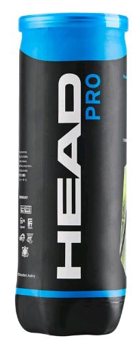 ���� ��� �/� HEAD Pro 3B