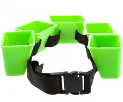 ���� ��������� Break Belt M0827 01 0 00W �������