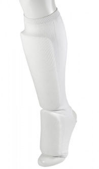 ������ ������-����� ����� �/� ZGS L