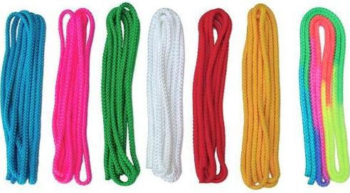 �������� ���������.,������� ����� ��251 �������