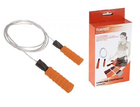 �������� Torres ����� ���� AL1002