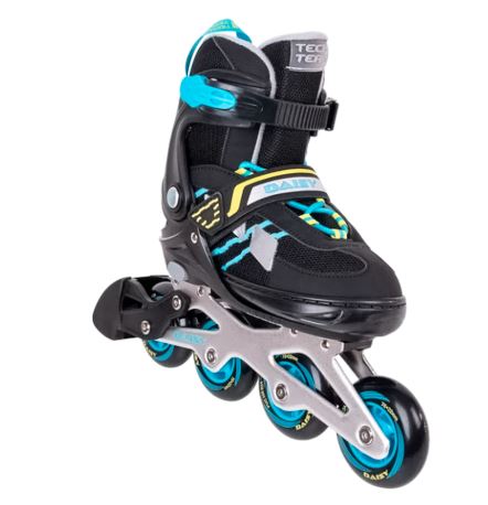 ���������� ������ Daisy TT 36-40(�������)