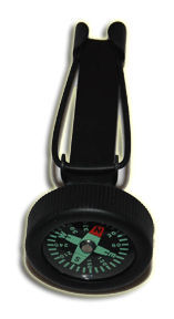 ������ ���������� ��������, ��������� "��������"DC25-F ST137