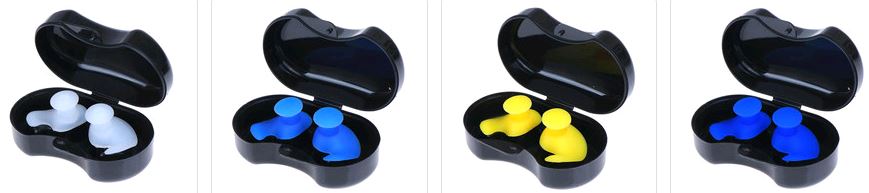 ������ ����������� ������������� � ����� E33182