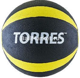 ������ 1 �� TORRES AL00231