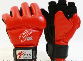 �������� - ����� ��� ���, "��� �����", ���� M