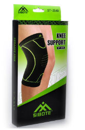 ������� ������ ����������� ST2549 L