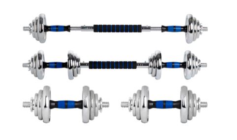 �������-������ �������� � �������� ����, 20��