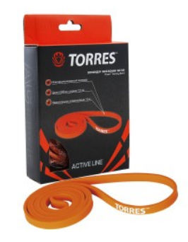 �������� ����� ������ TORRES-2080�13 ��