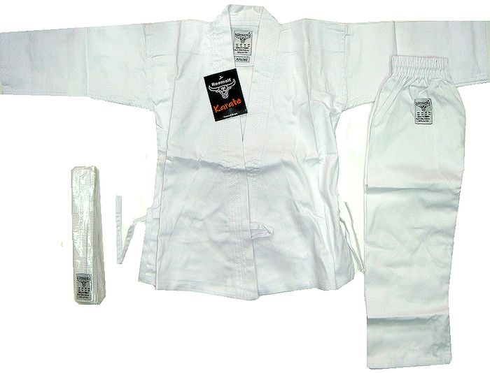 ����� ������ /RKU-282/ ����� 00/120