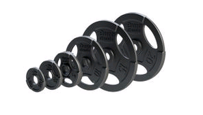 ���� ��������,2,5�� d-50mm