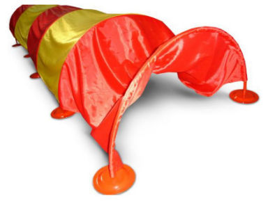 ������� ��� ���������� 5 ������