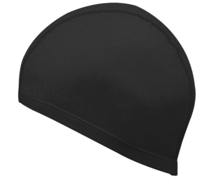 ������� (�) �/� ����������� PU-H002