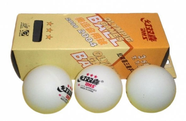 ���� ��� �\� DHS 3 *