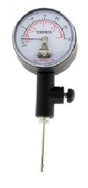 �������� ������������ "Torres" SS5013