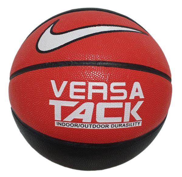 ��� �.�.NV-7 NIKE VERSA TACK �6
