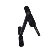 ����� ���� ��� ������