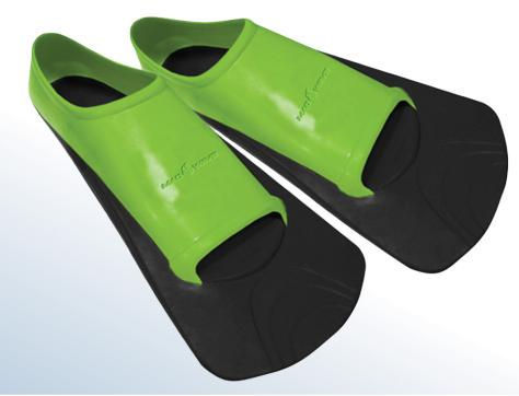 ����� �/� Madwave Training II Rubber, 42-44, ������� M0749 03 6 06W