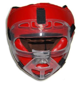 ����� ��� ����� ��������������