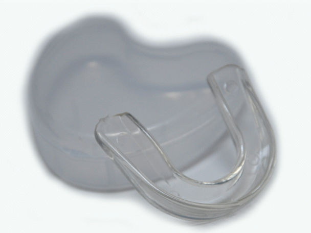 ���� ���������