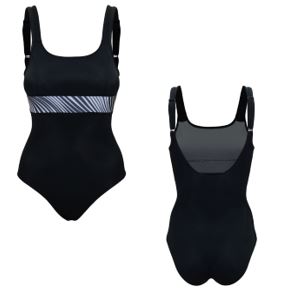 ����� �/�������� �������� 3894 42