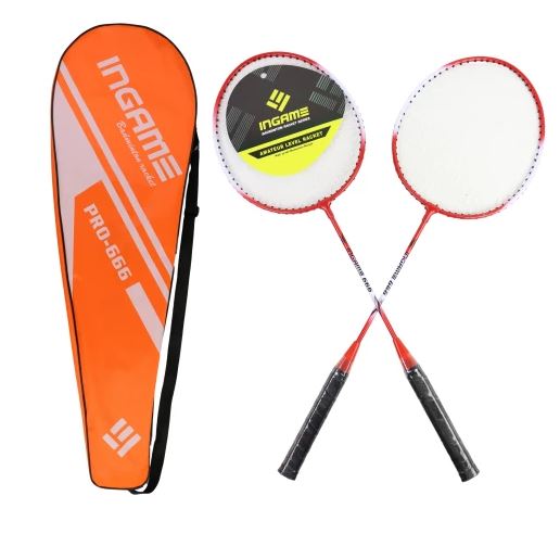 ����� ��������� (2 ������� � �����) Ingame STANDART