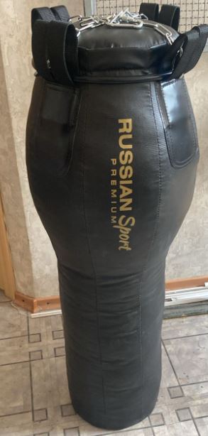 ����� ���� �������� 105 �� ��