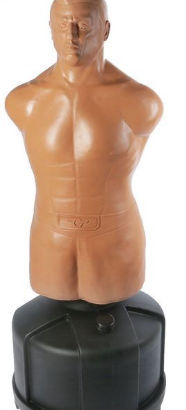 �������� ��� ����������� TLS-H XL