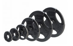 ���� ��������,1,25�� d-50mm