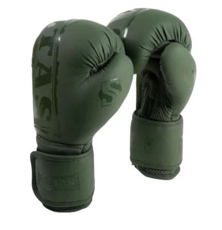 �������� ���� 16 ��.SOLTAS FLEX,