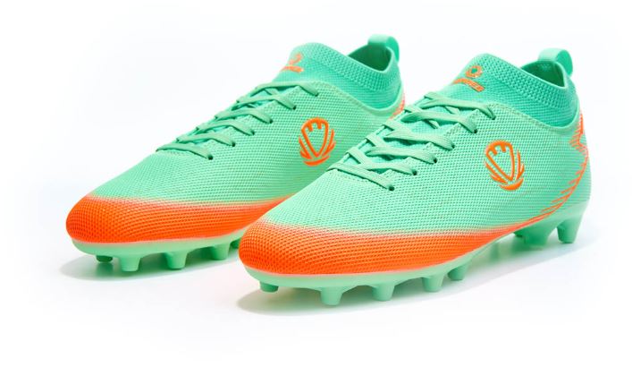 ����� TORRES GARRA ������ 43