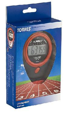 ���������� ����. "TORRES Stopwatch",���. SW-002