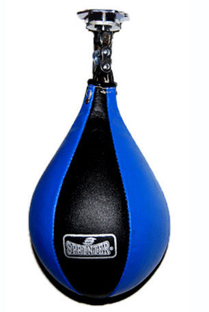 ����� �������������� ���� ��� �������