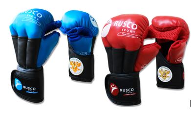 �������� ��� ����������� ��� 12 ��.PRO ����������������� �������