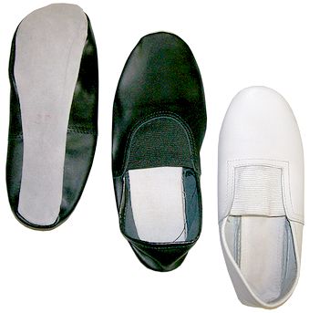 �����  ������ 15