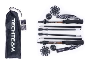 ����� ��� ������� ������ Edelweiss 135 ��