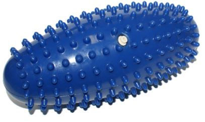 ��������� ���-��������� YJ-LY01