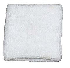 ���������� (����) 142-2�,�,�