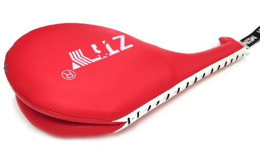 ����-������� ��������� ZTT