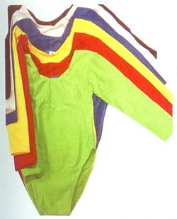 ��������� �������������� "L" /0705/ �����