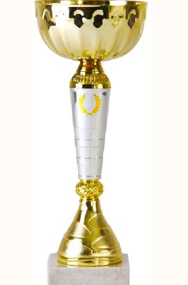 ����� 9035�(h=21.5sm)