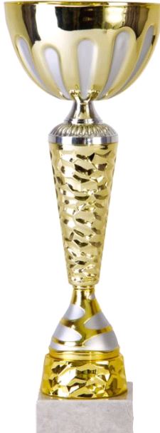 ����� 7034D (26,5��)