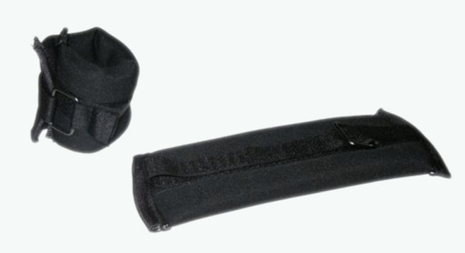 ����������� ����� 0,25 �� �2