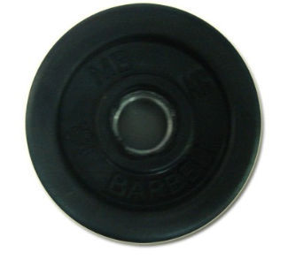 ���� �����.���.d26 mm 1,5 ��.ZSO "Classic"